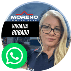 Viviana Bogado