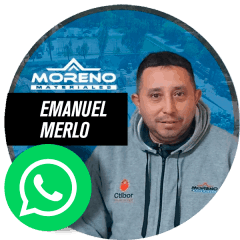 Emanuel Merlo