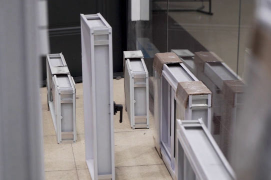 Hacé click para acceder a nuestra tienda online