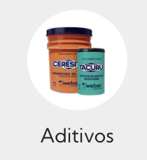 Hace click para abrir nuestro catálogo de productos online