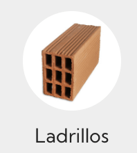 Categoría de ladrillos
