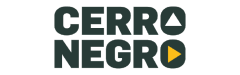 Marca Cerro Negro