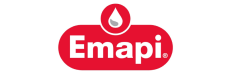 Marca Emapi