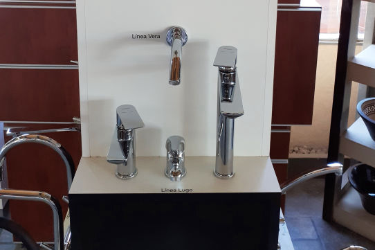 Hacé click para acceder a nuestra tienda online