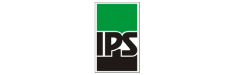 Marca IPS
