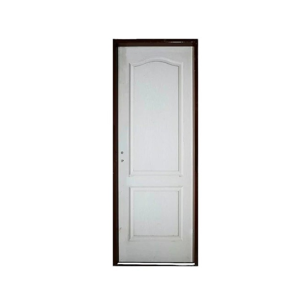 PUERTA PLACA CRAFMASTER 70 IZQ