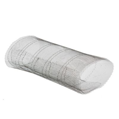 METAL DESPLEGADO REFORZADO 075*200