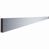 REGLA ALUMINIO 3M 2´´X1´´