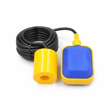 AUTOMATICO P/TANQUE DE FLOTACION