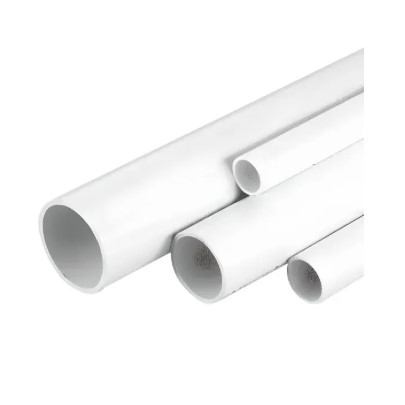 CAÑO RIGIDO PVC 3/4´´ 20MM X 3MTS