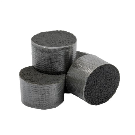 AGREGADO MACROFIBRA (2KG X M3)