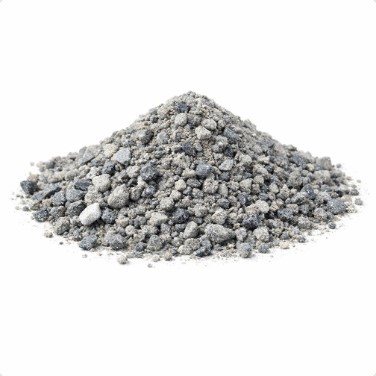 REZAGO SUELTO X 1 M3