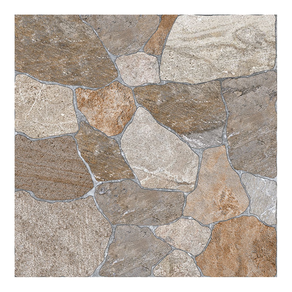 CAÑUELAS 42.5X42.5 SARDEGNA BG 1° X2.2MTS