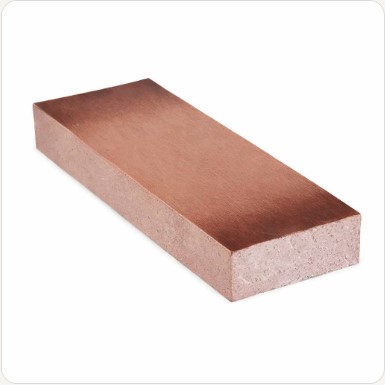 LISTON REFRACTARIO 20 TONALIZADO