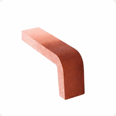 LISTON REFRACTARIO TONALIZADO ESQUI LARGO