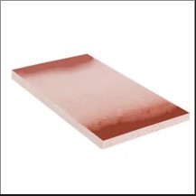 TEJUELA REFRACTARIA 20 TONALIZADA