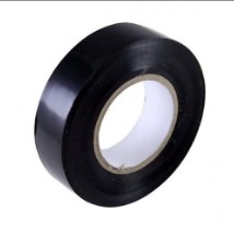 CINTA AISLADORA 19MM X 20MTS