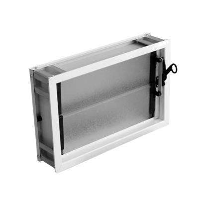 AIREADOR AB 40*25 COMPLETO